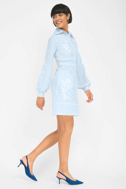 SOMA DRESS