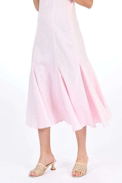 MINERA DRESS