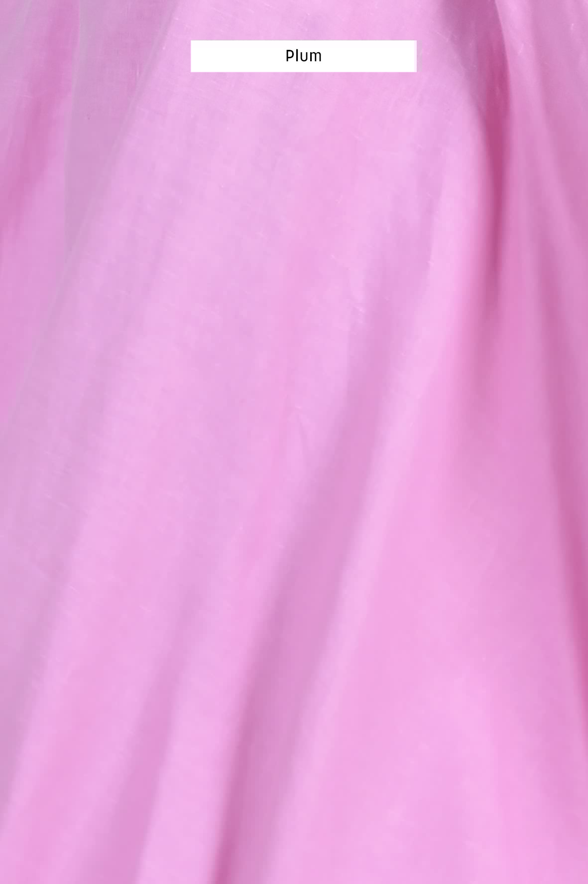 SELENA DRESS