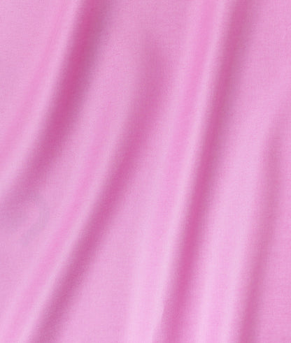 SANTIAGO DRESS