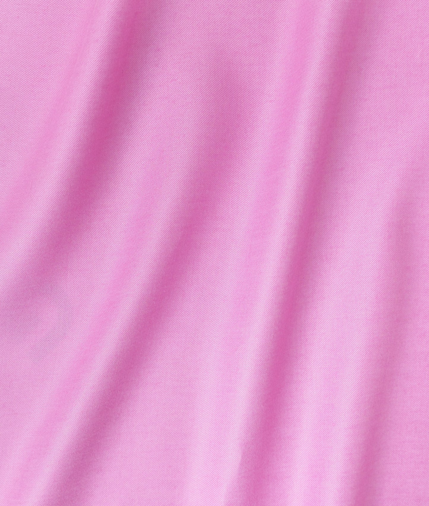 VANKA BLOUSE